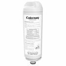 Refil Filtro 120002070 para Purificador Eletronico de Agua Colormaq Refil Filtro 120002070 para Purificador Eletronico de Agua Colormaq