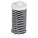Refil Filtro 5" Carbon Block Com Rosca Igatu 568