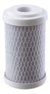 Refil Filtro 5'' de Carbon Block Ativado