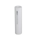 Refil Filtro 9.3/4 Elemento Filtrante para Filtro de Agua Fortlev