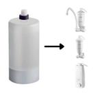 Refil Filtro Acqua Bella E Vitale Rv-01 Lorenzetti Hf-01