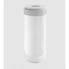 Refil Filtro Acqua Polipropileno Lorenzetti 9.3/4" Refil Filtro Acqua Polipropileno Lorenzetti 9.3/4"