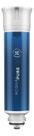 Refil Filtro Acqua Pure Purificador ELECTROLUX A28154901 PC01B PC01X PE15B PE15X PE15P