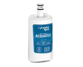 Refil Filtro Acquatec 1076A Planeta Agua Purificador De Agua Compativel Alta Filtragem Original