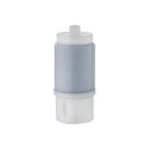 Refil Filtro Água Pa200 Compatível com FIT 200, FIT 200 Premium, Aquaplus 200, Améris AM200 e Aqualar AP200.