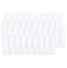 Refil Filtro Água Polipropileno Ranhurado 1 E 5 Micras Branco