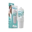 Refil Filtro Água Purificador Soft Everest Star Plus