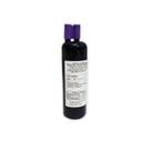 Refil Filtro Água Refrigerador Brastemp BRS62 W10510889