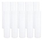 Refil Filtro Água Royal B & B Polipropileno Ranhurado 9 3/4 Branco