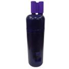 Refil Filtro Água Side By Syde Brastemp Brs62c Brs70h Brs75b Refil Filtro Água Side By Syde Brastemp Brs62c Brs70h Brs75b