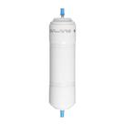 Refil Filtro Alkablock BBI MaxPH Alcalino em Linha Hailiving Colors - Agua Alcalina Refil Filtro Alkablock BBI MaxPH Alcalino em Linha Hailiving Colors - Agua Alcalina