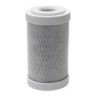 Refil Filtro Aqualar Bella Fonte Para Água Pura Consumo Residencial