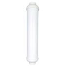 Refil Filtro Aquaplus FA3 FLOW Polar T33 Wp3000 Rosca 1/4
