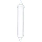 Refil Filtro Aquaplus FA3SPEED By Side Encaixe Mangueira 1/4