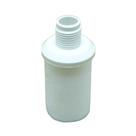 Refil Filtro Arprex Arfil 1 1/4 Com Carvão Refil Filtro Arprex Arfil 1 1/4 Com Carvão