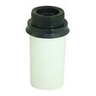Refil Filtro Arprex Centurium