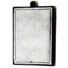 Refil Filtro Atman HF-0600 HF-0800