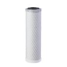 Refil Filtro BBI Alkablock Purificador 9"3/4 Alcalino Hailiving - Agua Alcalina