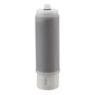 Refil Filtro BBI BF230 de Carvão Ativado Compatível com FIT 230, FIT 230 Premium, 3M Aqualar AP230, Aquaplus 230 e outro