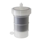 Refil Filtro BBI Câmara de Carvão Pure1CB Compatível com PH Hoken