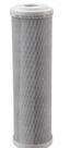 Refil Filtro BBI Carbon Block Encaixe para Carcaças de 9"3/4 x 2,5" - E230- BBI