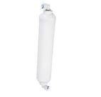 Refil Filtro BBI para Purificador Polar - Compatível