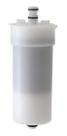 Refil Filtro BBI Top - Top Filter Impac Mondial Durin H2o