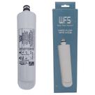 Refil Filtro Bebedouro Canovas PPF5 e T33 WFS040B