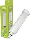 Refil Filtro Bebedouro Consul Cpb33a W11509386 Original Refil Filtro Bebedouro Consul Cpb33a W11509386 Original