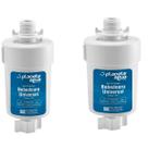 Refil Filtro Bebedouro Karina K40c,k40i,k40cc, K40c kit 2un