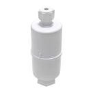Refil Filtro Bebedouro Pressão 3/8 Zuflow Ibbl Begel - Água Pura, Saudável e Resistente (Maximizando Palavras-Chave)