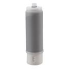 Refil Filtro Bf230 Para Aqualar Ap230 Pa230 Ef230 Ab230 Carvão
