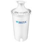 Refil Filtro Brita Purificador Para Jarra - 1 Unidade