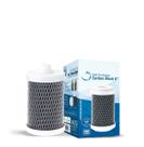 Refil Filtro Carbon BLOCK 5 POL C/ TNT S/ Rosca Planeta Agua