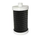 Refil Filtro Carbon Block 5 Rosca Carvão Ativado
