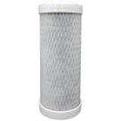 Refil Filtro Carbon Block 7 De Encaixe