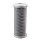 Refil Filtro Carbon Block 7" x 2,5 - BBI E200