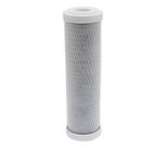 Refil Filtro Carbon Block 9 3/4 De Encaixe