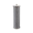 Refil Filtro Carbon Block 9"3/4 x 2,5'' - 5 micra - 230 Rosca - Bbi
