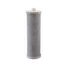 Refil Filtro Carbon Block 9"3/4 x 2,5'' - 5 micra - 230 Rosca
