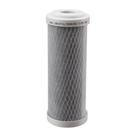 Refil Filtro Carbon Block BBI 7" x 2,5'' E200/5 Encaixe