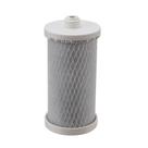 Refil Filtro Carbon Block BBI 7pol. R200 de Rosca Compatível com Acqua 200