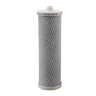 Refil Filtro Carbon Block BBI 9'3/4 x 2,5'' R230/5 Rosca