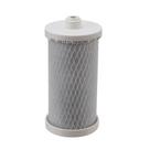 Refil Filtro Carbon Block Linha 200 - 7" Rosca - BBI R200 - Acqua 200