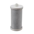 Refil Filtro Carbon Block Linha 200 - 7" Rosca - BBI R200 - Acqua 200 Refil Filtro Carbon Block Linha 200 - 7" Rosca - BBI R200 - Acqua 200