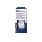 Refil Filtro Cartucho Porta Refrigerador Electrolux 69999943 Refil Filtro Cartucho Porta Refrigerador Electrolux 69999943