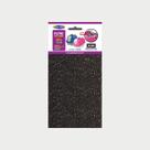 Refil Filtro Carvão Anti Odor WC Box