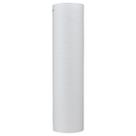 Refil Filtro Cavalete 9.3/4" 25 Micra Hidrofiltros