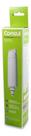 Refil Filtro Cix06ax Purificador De Agua Consul Cpc30af, Cpc30ab, Cpb35ab, Cpb35af, Cpb36af, Cpb36ab, Cpb34ab, Cpb34af,