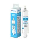 Refil Filtro Classe A Compatível Consul W11199342 CIX06AX Para Purificadores CPC30, CPC31, CPB4